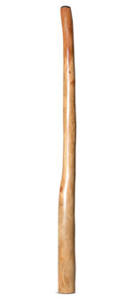 Jesse Lethbridge Didgeridoo (JL200)